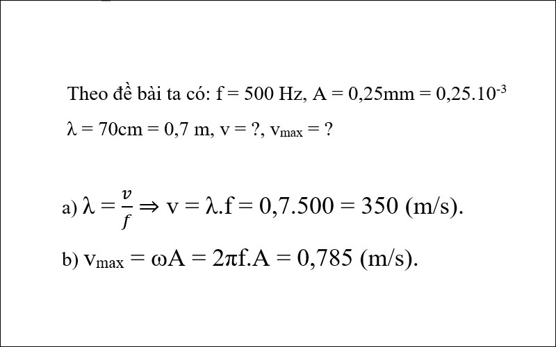 Hướng dẫn bài tập 3